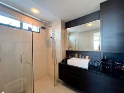 Signature Park (D21), Condominium #479661891